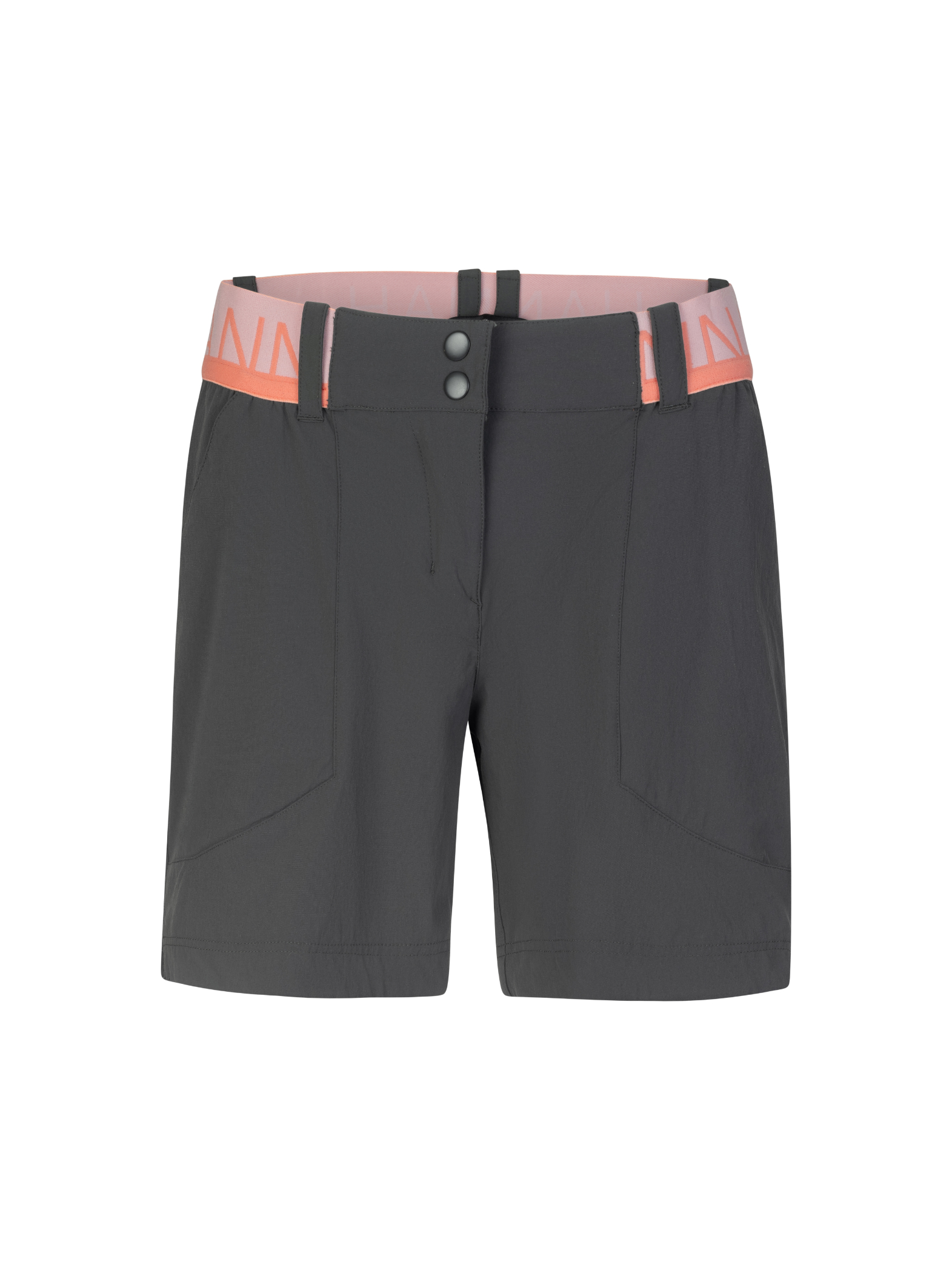 HOLY SHORTS